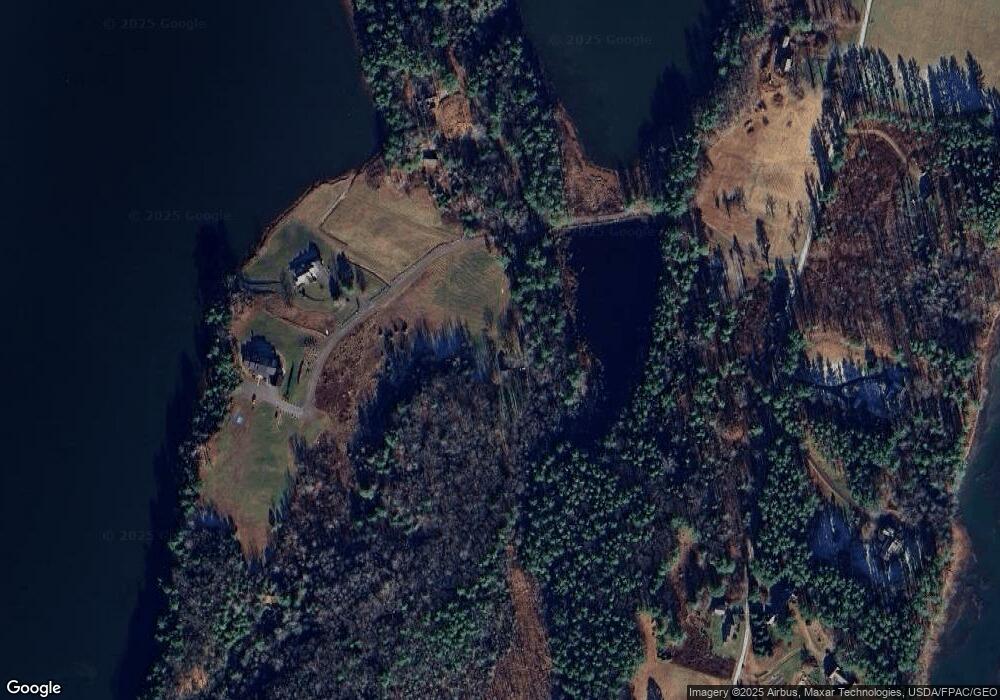 0 Sheepscot River Way, Newcastle, ME 04553 - photo 1