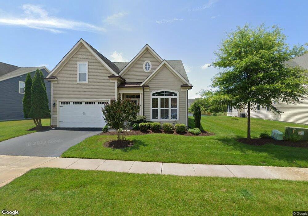 31808 Skimmer Rd, Ocean View, DE 19970 - photo 1