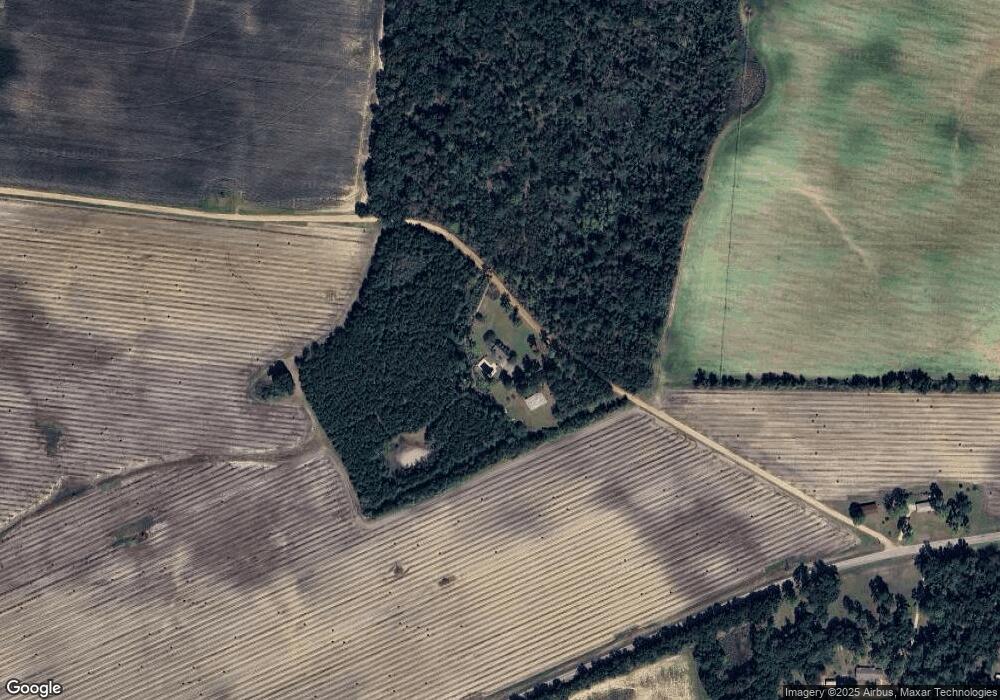 3182 N Pullen Rd, Damascus, GA 39841 - photo 1