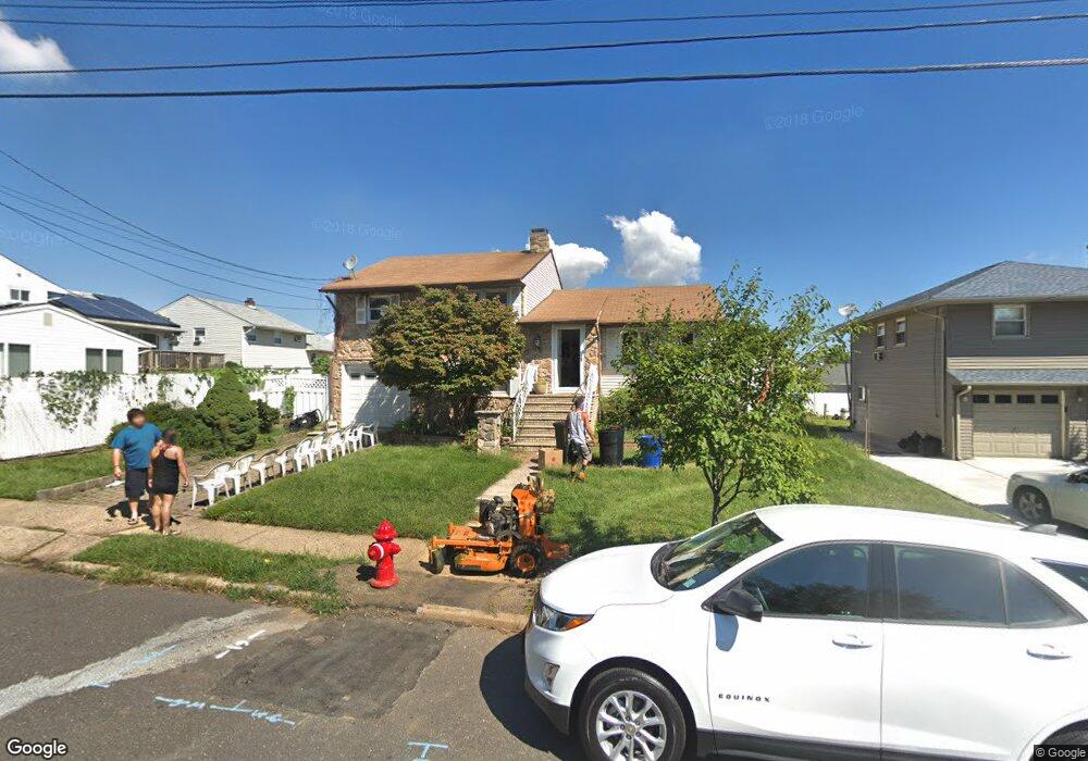 108 Hickory St, Carteret, NJ 07008 - photo 1