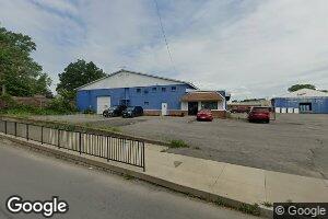 315 Green St, Schenectady, NY 12305