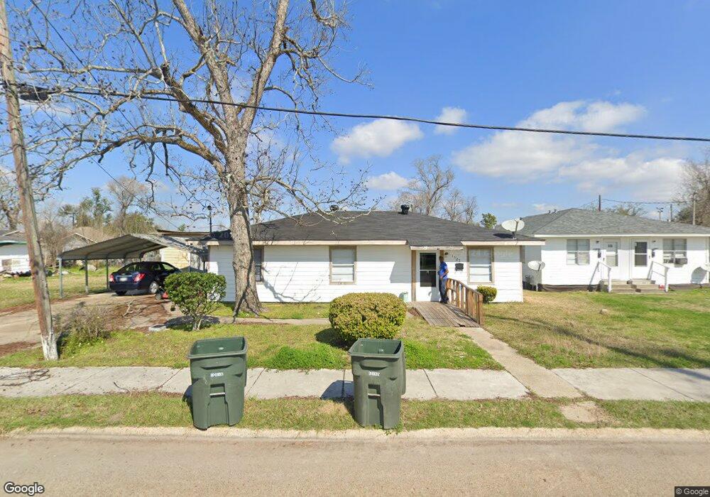 1523 Cessford St, Lake Charles, LA 70601 - photo 1