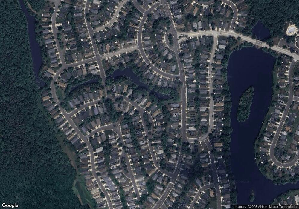 32 Dunstable Rd, Southampton, NJ 08088 - photo 1