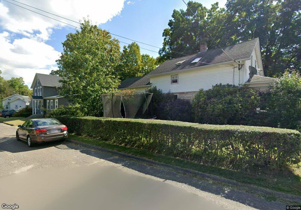 7 Lexington Ave, Florence, MA 01062 - photo 1