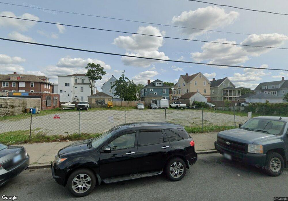 12 Lenox Ave, Providence, RI 02907 - photo 1