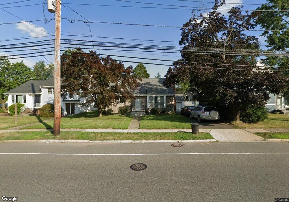 1173 Broad St, Bloomfield, NJ 07003 - photo 1