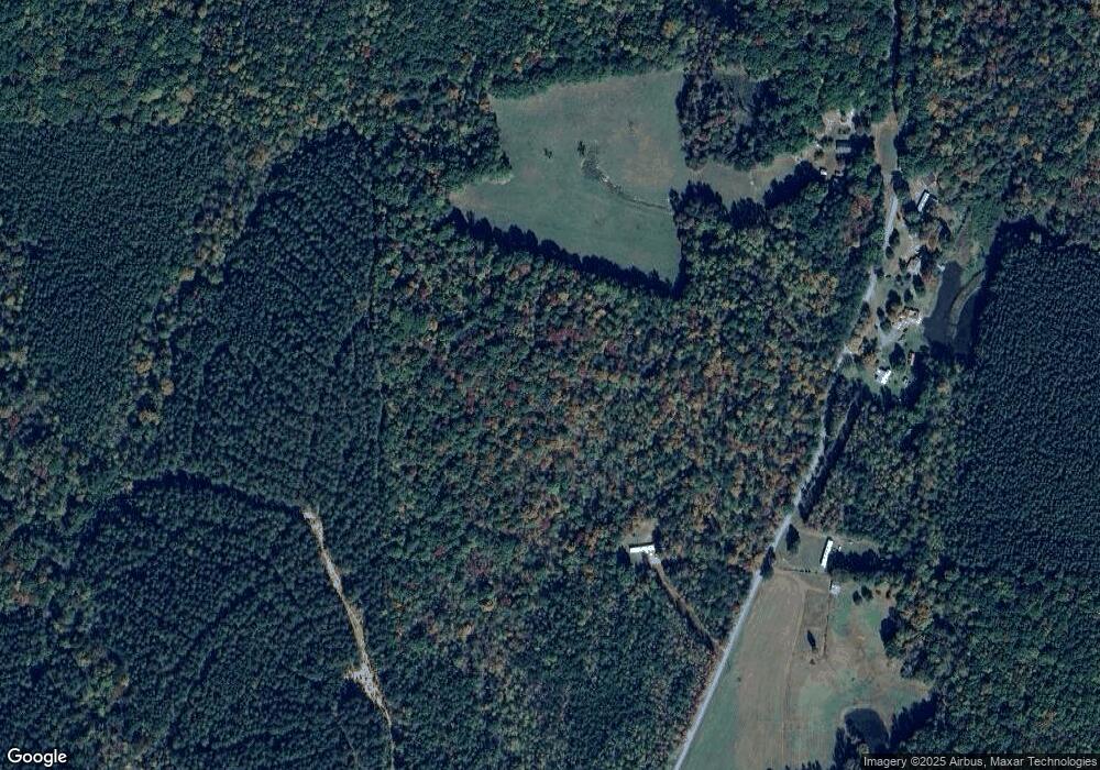 7055 King Mountain Rd, Troy, NC 27371 - photo 1