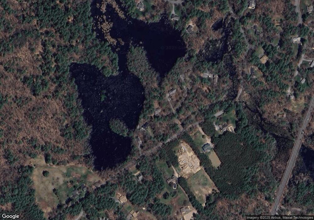 83 Old Right Rd, Ipswich, MA 01938 - photo 1