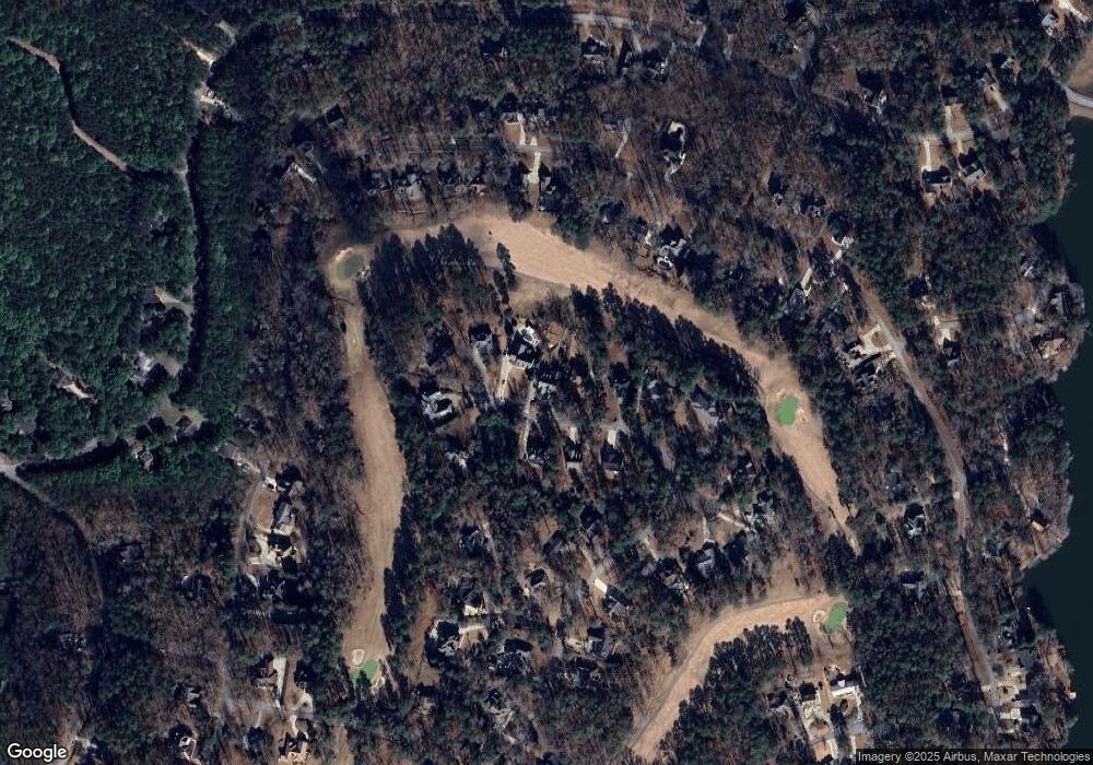 7382 N Mitchell Ct, Villa Rica, GA 30180 - photo 1