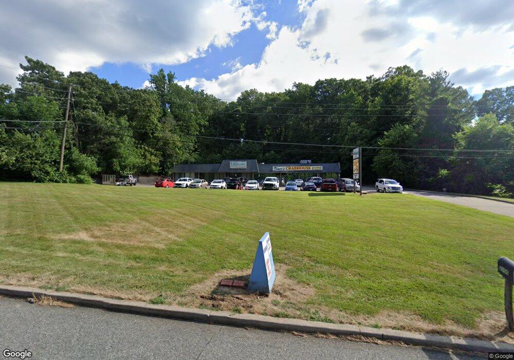 2108 Fallston Rd, Fallston, MD 21047 - photo 1