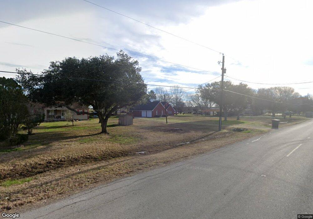 2313 Stehle Rd, Rosenberg, TX 77471 - photo 1