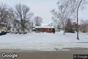 105 W Main St, Ada, MN 56510