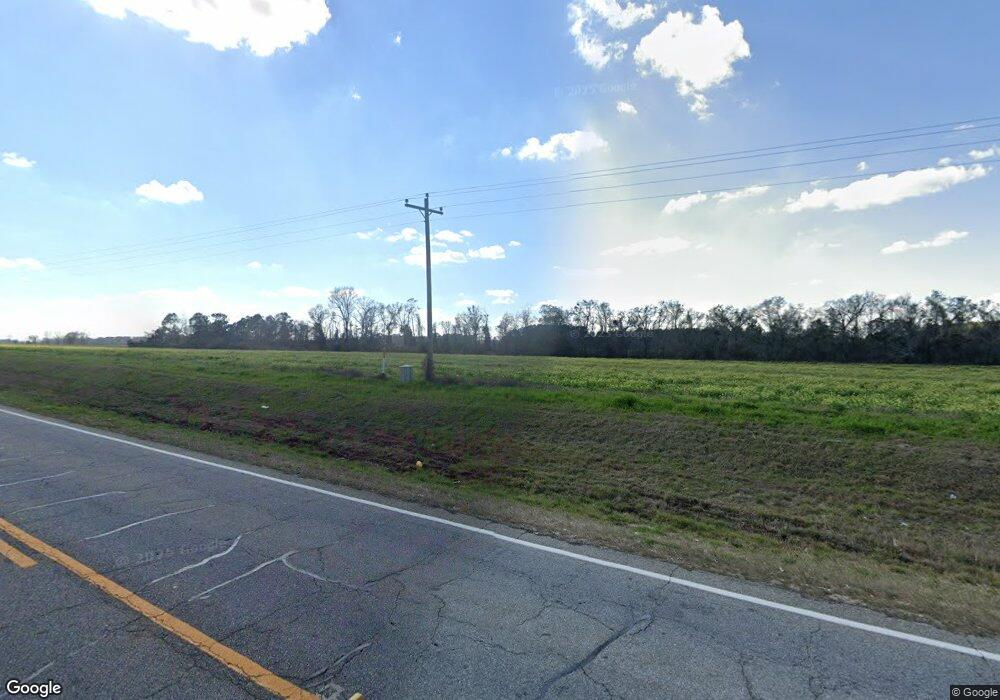 2616 Highway 76, Adel, GA 31620 - photo 1