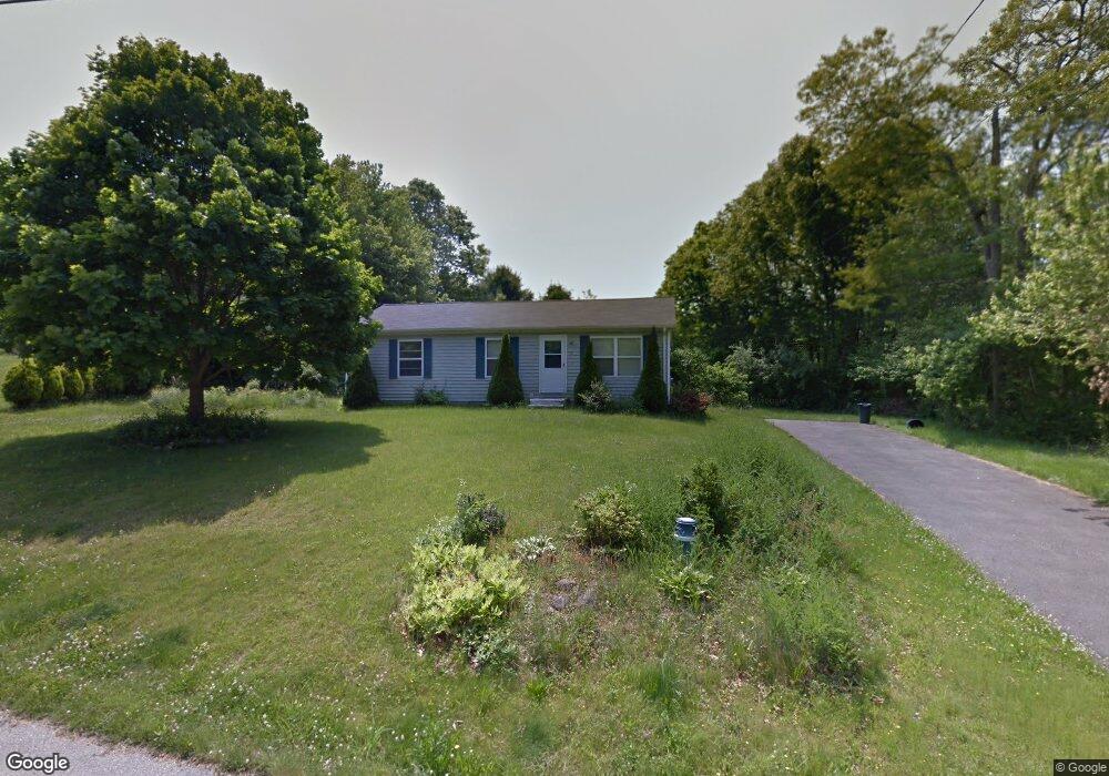 10 Nest Dr, Westerly, RI 02891 - photo 1