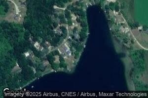 1897 S Fenner Lake Rd, Martin, MI 49070