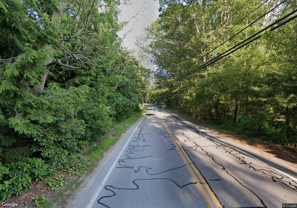 96-A B Dutton Rd, Pelham, NH 03076 - photo 1