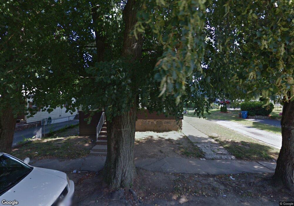 10 Boyd St unit 12, Lawrence, MA 01843 - photo 1