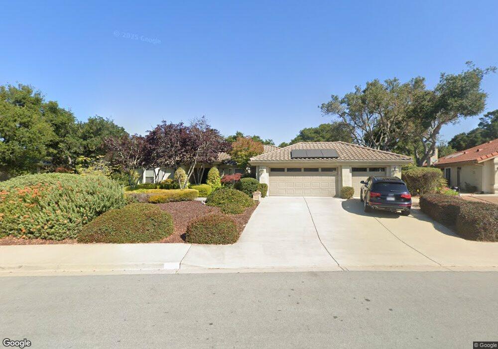 660 Misty Glen Place, Nipomo, CA 93444 - photo 1