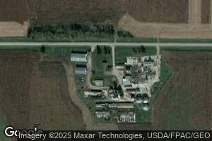 20625 110th St, Sheffield, IA 50475