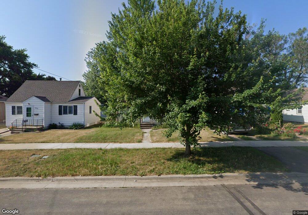 1201 10th Ave SW, Austin, MN 55912 - photo 1