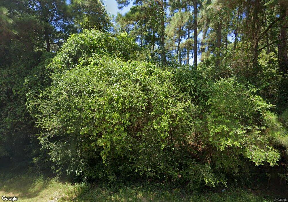 5 Timber Wood Ln, Conroe, TX 77384 - photo 1