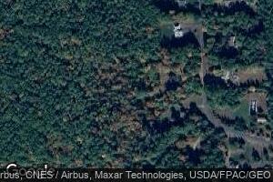 27 Sanborn Dr, Newfields, NH 03856