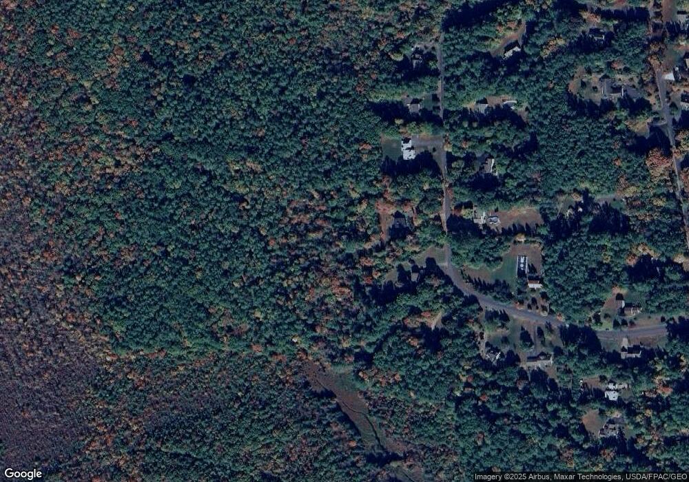 27 Sanborn Dr, Newfields, NH 03856 - photo 1