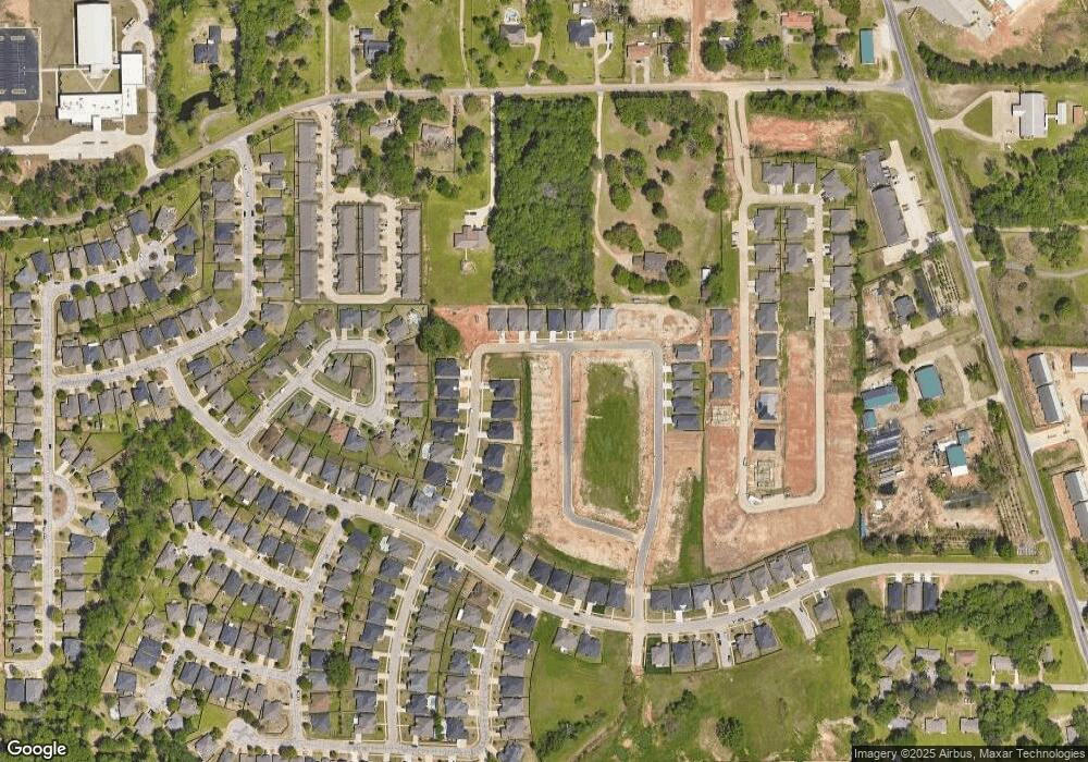 7115 7115 Alexander Dr, Tyler, TX 75707 - photo 1