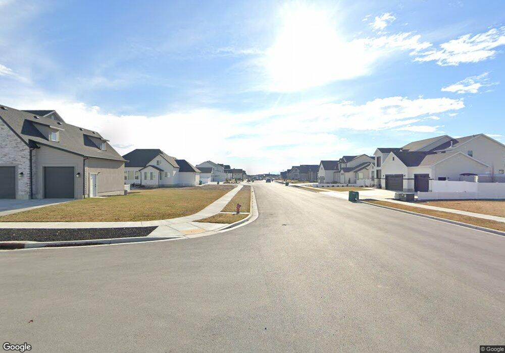 1341 S 780 W unit 23, Lehi, UT 84043 - photo 1