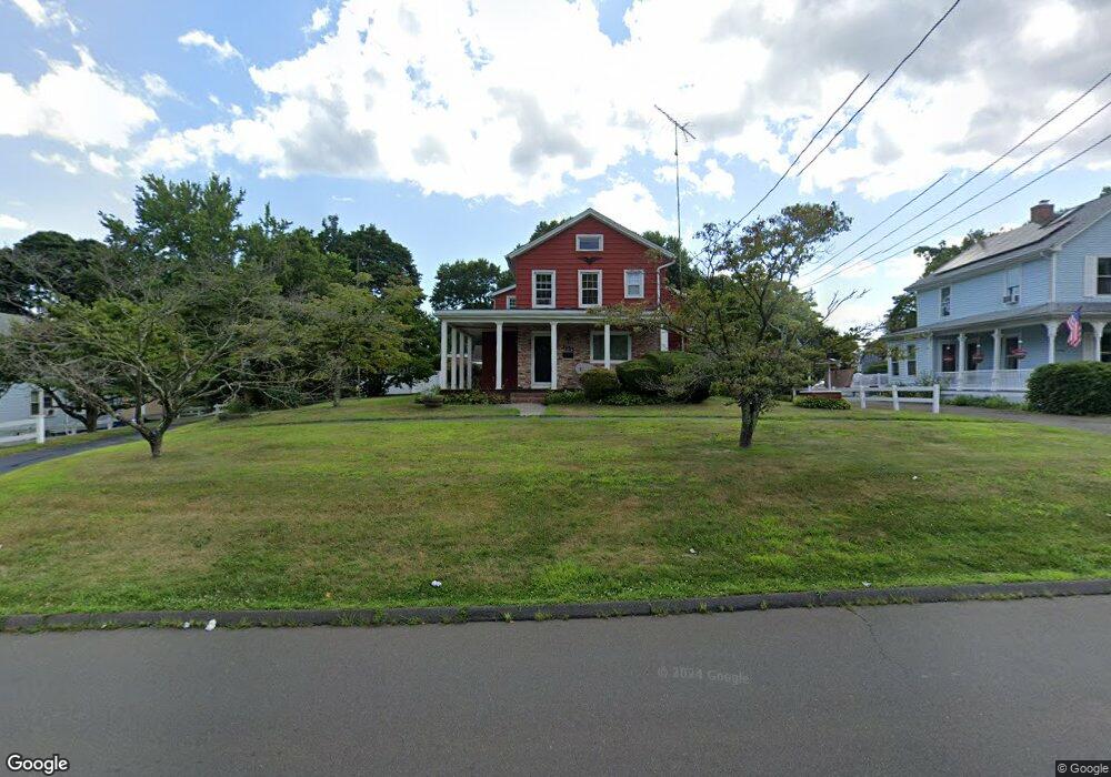 1355 Broadbridge Ave, Stratford, CT 06615 - photo 1