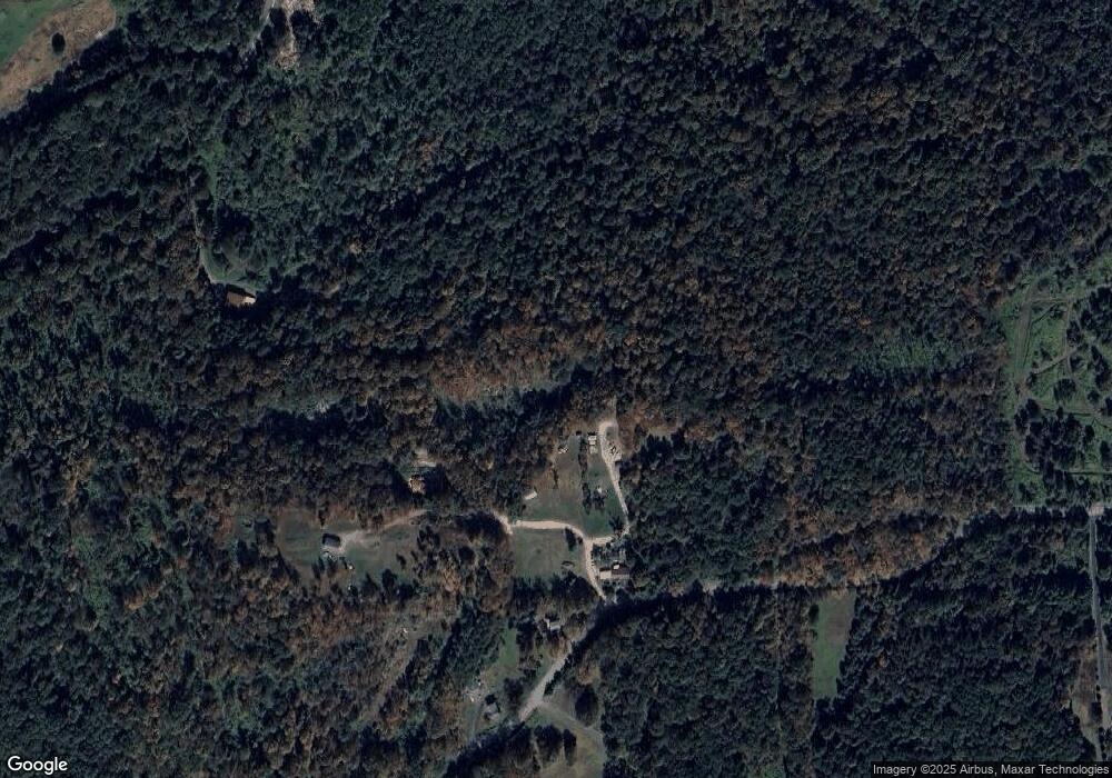 500 Stout Place, Roaring Brook Township, PA 18444 - photo 1