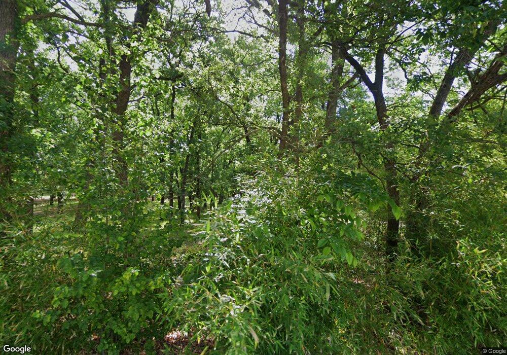 116 Oak Dr, Pottsboro, TX 75076 - photo 1