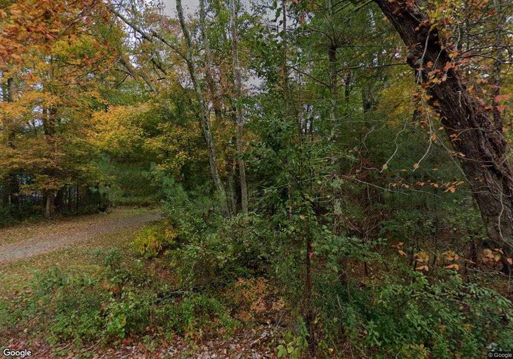 19 West St, Kingston, MA 02364 - photo 1