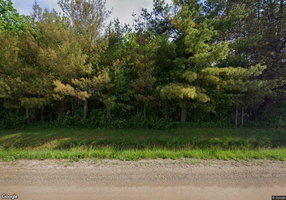 6290 Willard Rd, Birch Run, MI 48415 - photo 1