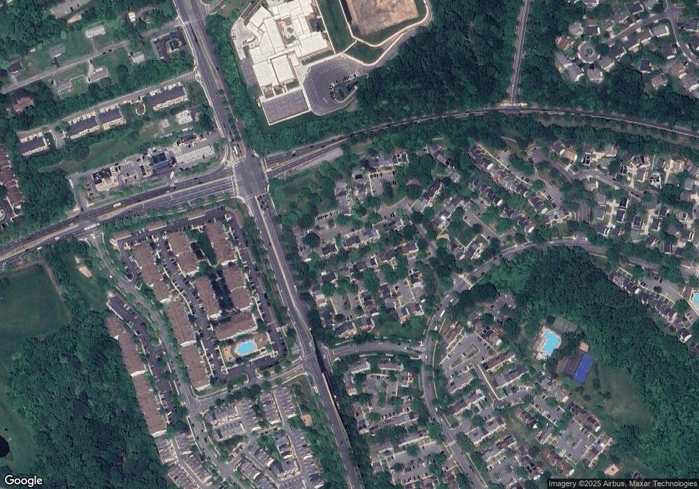 11652 Drumcastle Terrace, Germantown, MD 20876 - photo 1