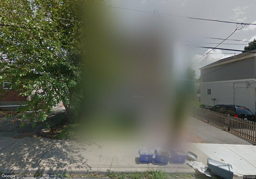 133 Wyman St, Lynn, MA 01905 - photo 1