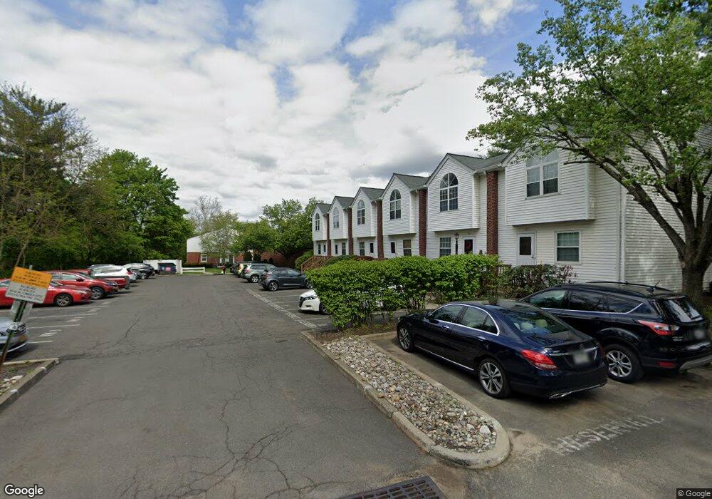 78 Village Mill unit 78, Haverstraw, NY 10927 - photo 1