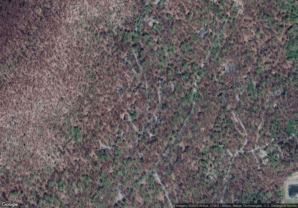 50 Bobcat Dr, Berkeley Springs, WV 25411 - photo 1