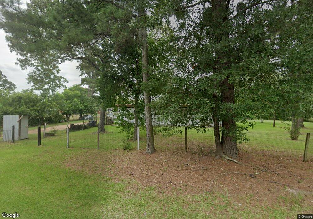 30320 Hazy Hollow Rd, Magnolia, TX 77355 - photo 1