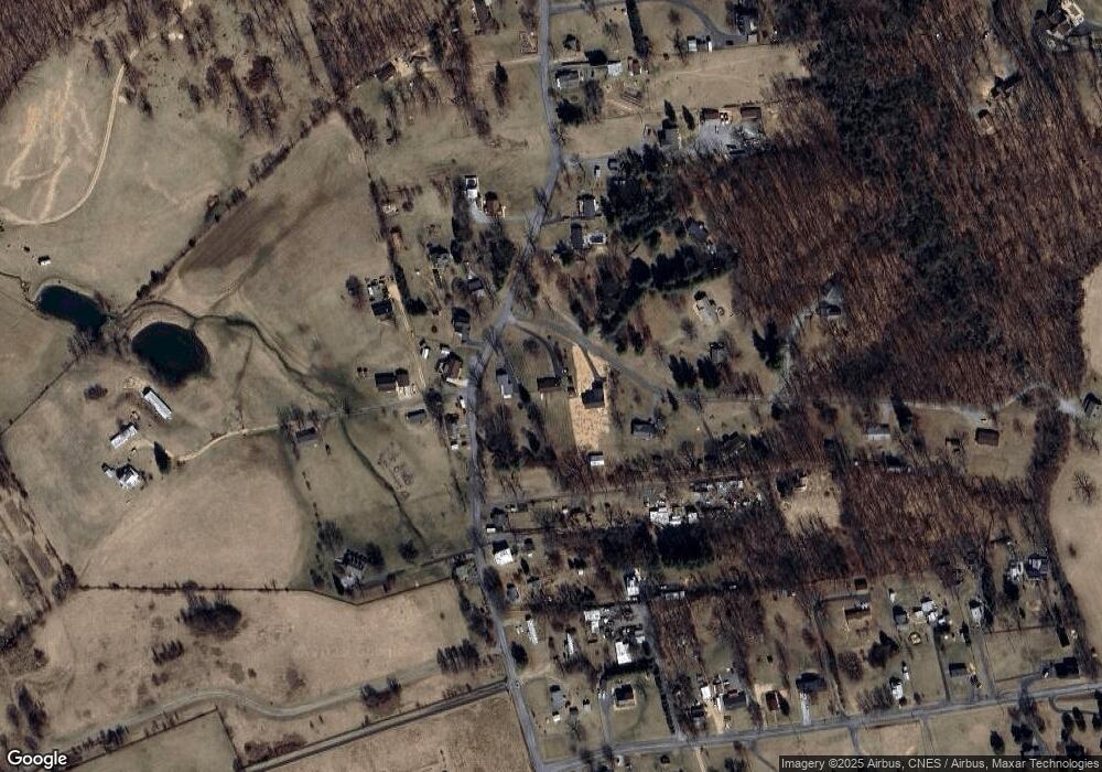 3 Our Ln, Stuarts Draft, VA 24477 - photo 1