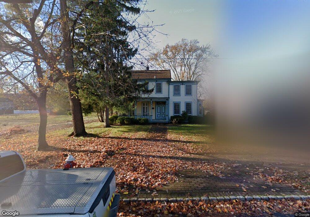 1819 Front St unit 1, Scotch Plains, NJ 07076 - photo 1