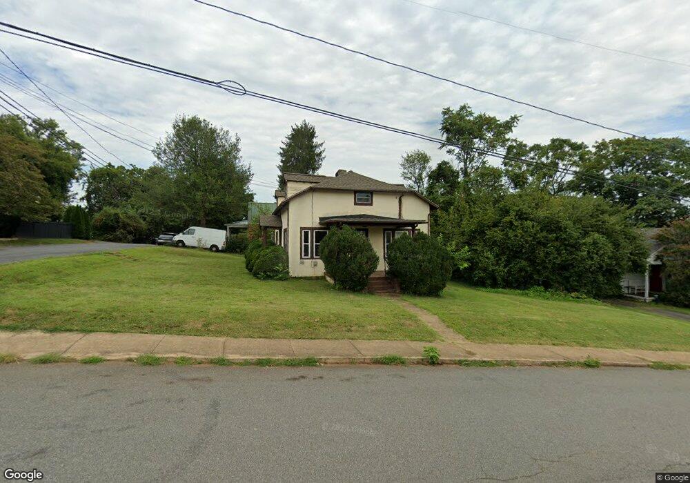 1301 Hazel St, Charlottesville, VA 22902 - photo 1