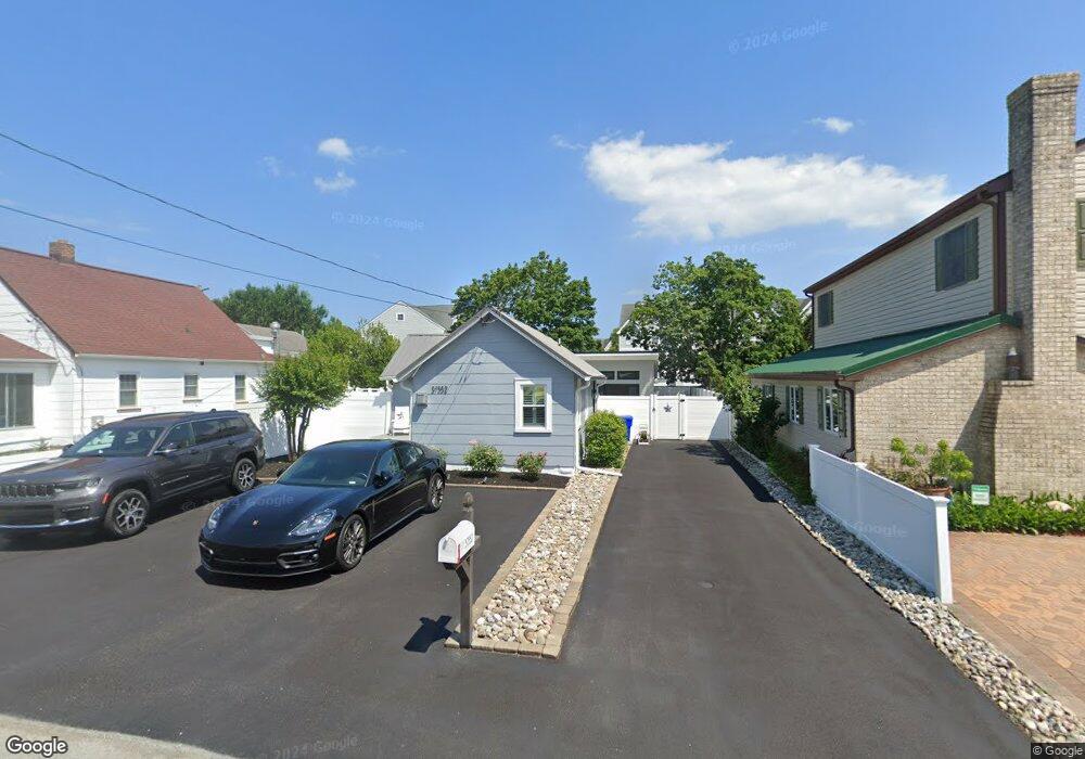 37552 Atlantic Ave, Rehoboth Beach, DE 19971 - photo 1