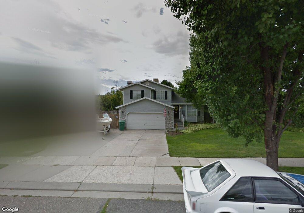 2065 W 8300 S, West Jordan, UT 84088 - photo 1