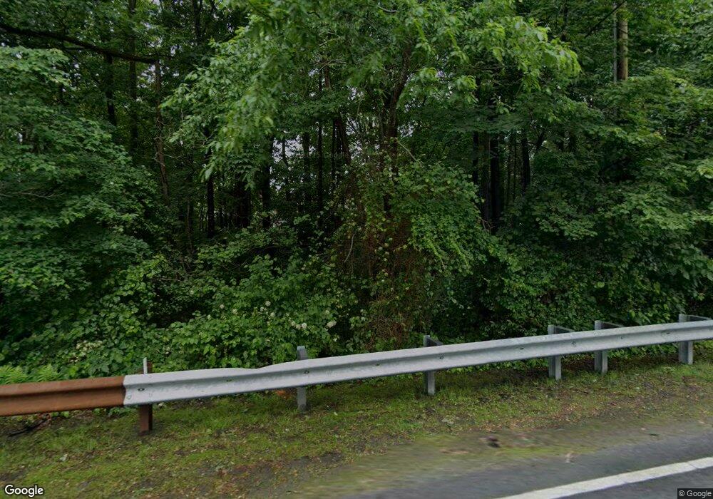 10290 Quiet Pond Terrace, Burke, VA 22015 - photo 1