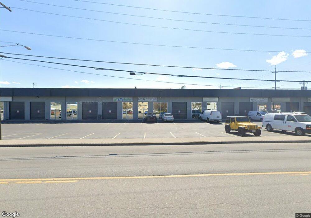 9514 E Montgomery Rd, Spokane Valley, WA 99206 - photo 1