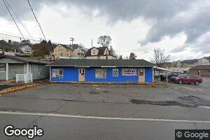 107 Main St, Petrolia, PA 16050