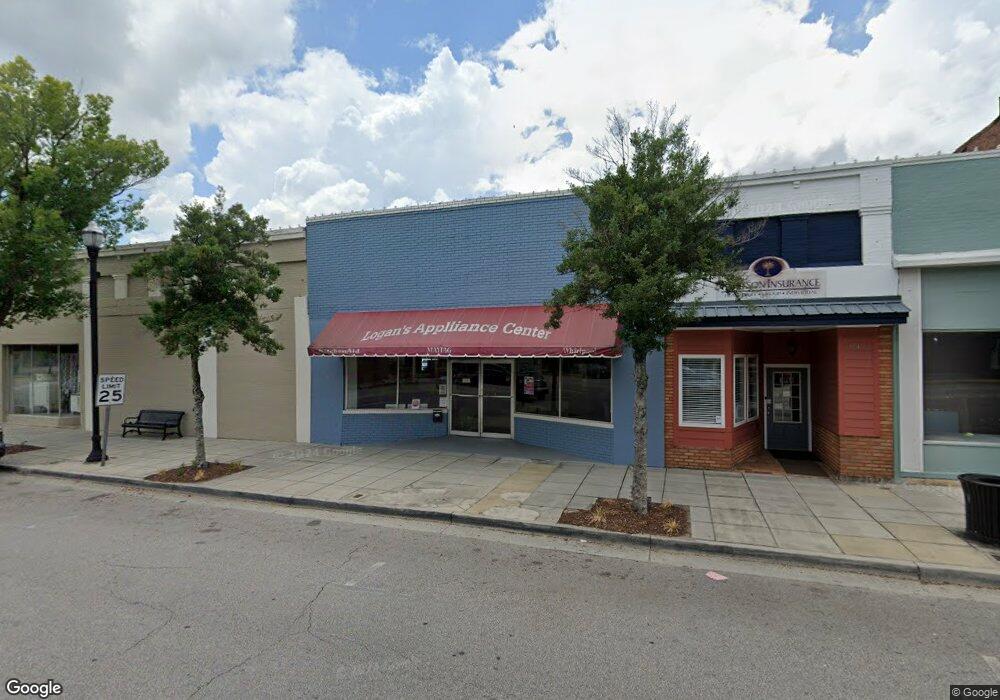 945 Broad St, Camden, SC 29020 - photo 1