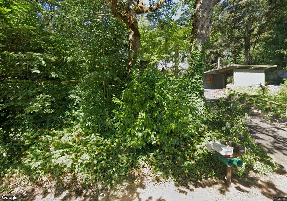 1954 Riverview St, Eugene, OR 97403 - photo 1