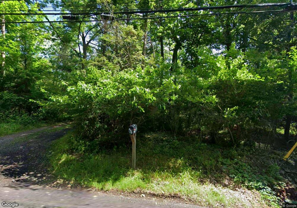 9 Limekiln Rd, Doylestown, PA 18901 - photo 1